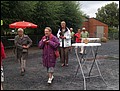 Ijzersmultocht 2014  (10).JPG