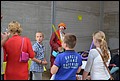 Ijzersmultocht 2014  (106).JPG