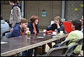 Ijzersmultocht 2014  (122).JPG