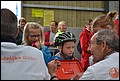 Ijzersmultocht 2014  (123).JPG