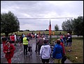 Ijzersmultocht 2014  (125).JPG