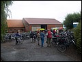 Ijzersmultocht 2014  (13).JPG