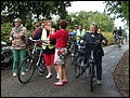 Ijzersmultocht 2014  (133).JPG