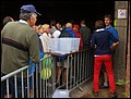 Ijzersmultocht 2014  (137).JPG