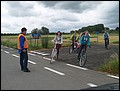 Ijzersmultocht 2014  (138).JPG