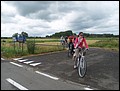 Ijzersmultocht 2014  (139).JPG