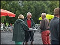 Ijzersmultocht 2014  (14).JPG