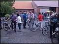 Ijzersmultocht 2014  (146).JPG