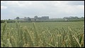 Ijzersmultocht 2014  (172).JPG