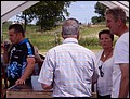 Ijzersmultocht 2014  (180).JPG