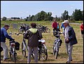 Ijzersmultocht 2014  (181).JPG