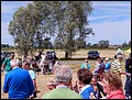 Ijzersmultocht 2014  (187).JPG