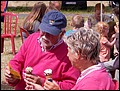 Ijzersmultocht 2014  (191).JPG