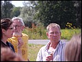 Ijzersmultocht 2014  (195).JPG