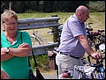 Ijzersmultocht 2014  (196).JPG