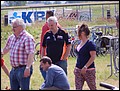 Ijzersmultocht 2014  (198).JPG