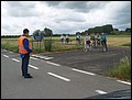 Ijzersmultocht 2014  (20).JPG