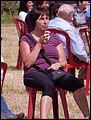 Ijzersmultocht 2014  (200).JPG