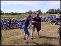 Ijzersmultocht 2014  (209).JPG