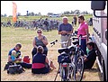 Ijzersmultocht 2014  (210).JPG