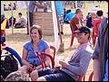 Ijzersmultocht 2014  (211).JPG