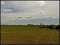 Ijzersmultocht 2014  (213).jpg