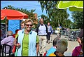 Ijzersmultocht 2014  (226).JPG