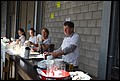Ijzersmultocht 2014  (229).JPG