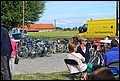 Ijzersmultocht 2014  (233).JPG