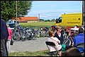 Ijzersmultocht 2014  (233).JPG