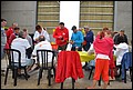 Ijzersmultocht 2014  (238).JPG