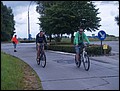 Ijzersmultocht 2014  (24).JPG