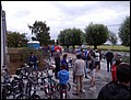 Ijzersmultocht 2014  (243).JPG