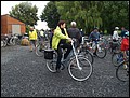 Ijzersmultocht 2014  (250).JPG