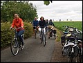 Ijzersmultocht 2014  (251).JPG