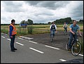 Ijzersmultocht 2014  (256).JPG