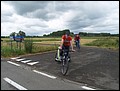 Ijzersmultocht 2014  (257).JPG