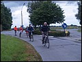 Ijzersmultocht 2014  (259).JPG