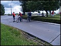 Ijzersmultocht 2014  (26).JPG