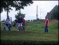 Ijzersmultocht 2014  (260).JPG