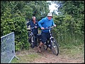 Ijzersmultocht 2014  (266).JPG