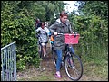 Ijzersmultocht 2014  (268).JPG