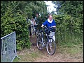 Ijzersmultocht 2014  (272).JPG