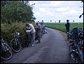 Ijzersmultocht 2014  (28).JPG