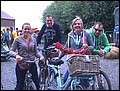 Ijzersmultocht 2014  (29).JPG