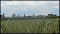 Ijzersmultocht 2014  (290).JPG