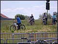 Ijzersmultocht 2014  (298).JPG