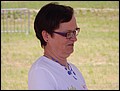 Ijzersmultocht 2014  (299).JPG