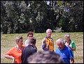 Ijzersmultocht 2014  (305).JPG