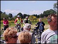 Ijzersmultocht 2014  (307).JPG